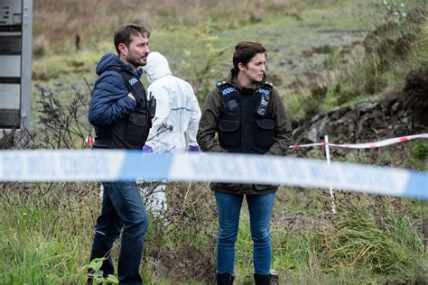 Everything We Need To Know Ahead Of Line Of Duty Season 6 | www.98fm.com