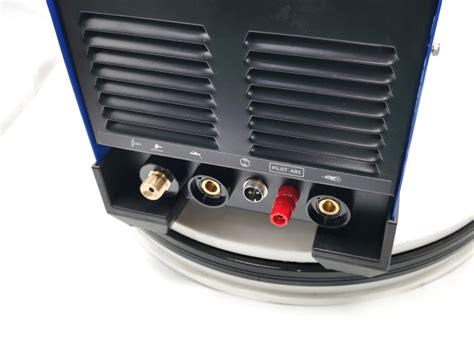 Buy TIG/ARC Plasma Welding Machine Online in Sarojini Nagar