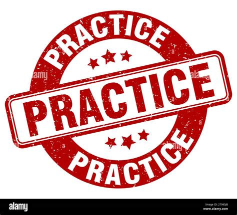 Image result for Sign for Practice