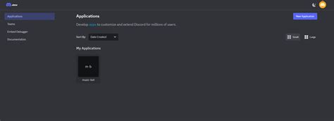 Discord Musik Bot Programmieren Python 的图像结果