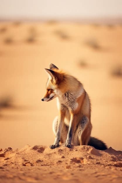Fox animal visual photo collection full of wildlife moments and ...