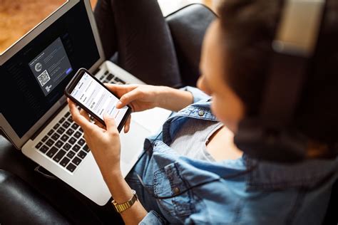 How to Turn Off Two Factor Authentication iOS 15 的图像结果