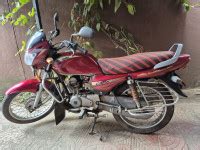 Bajaj Caliber price, specs, mileage, colours, photos and reviews ...
