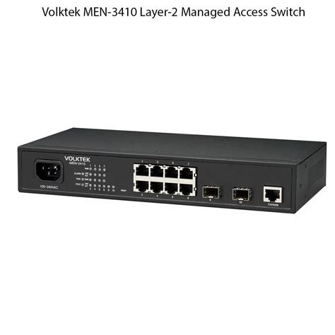 Image result for Layer 2 Remote Switch