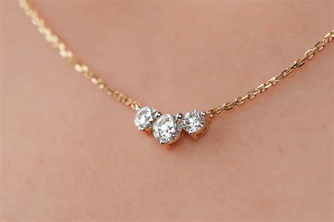 The Ultimate Guide to Ear Piercings: Styles, Locations & What’s Right