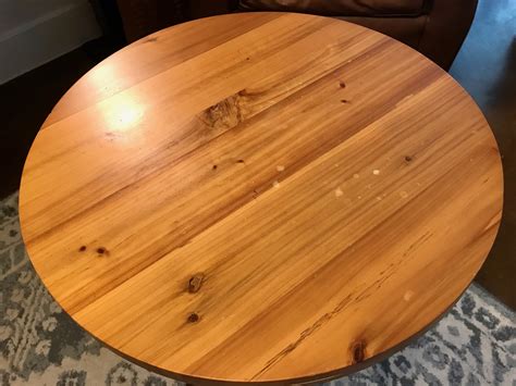Image result for Refinish Table DIY