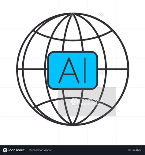 Animated World-Class Icon 的图像结果