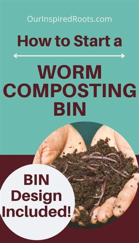 Image result for Worm Composting