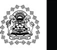 Calgary Police Service 的图像结果