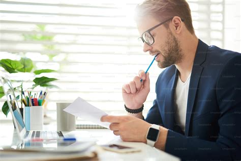 Image result for ABC Blue Computer