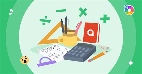 Image result for Math Quiz Questions