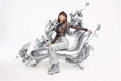 Charli XCX 5k 2019 Wallpaper,HD Celebrities Wallpapers,4k Wallpapers ...
