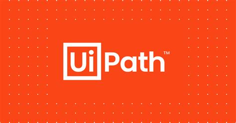Image result for JavaScript In UiPath