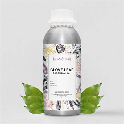 10 Best Essential Oils For Skin Whitening – VedaOils