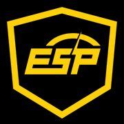 First Step Elite Speed 的图像结果