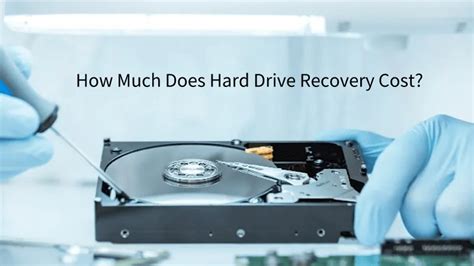 Image result for Data Recovery Computer Cost