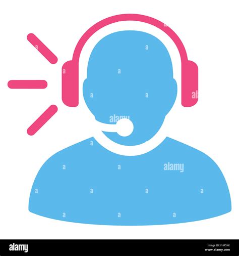 Image result for How to Write Operator Messages