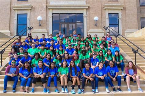 Image result for WTAMU Math Lab