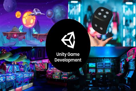 Image result for Working of Game Development On Unity