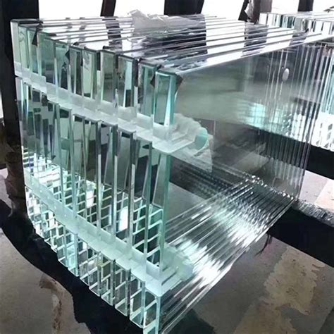 无锡玻璃钢化粪池_河南新浩润环保有限公司