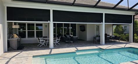 Jacob Burritt on LinkedIn: #stormsmart #custom #hurricaneprotection # ...