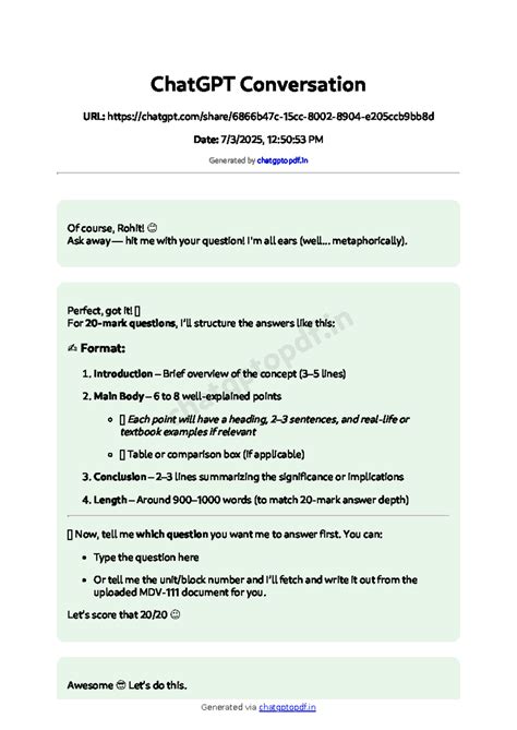 Decentralization and Fiscal Planning: Insights and Challenges (Course ...