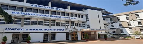 Free E Books, Library Section, Shivaji University, Kolhapur