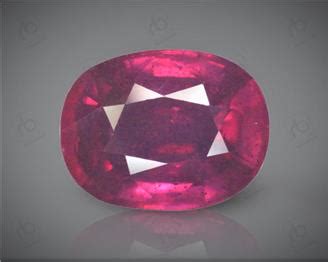 Buy Certified natural gemstones online at cheap & wholesale Price from ...