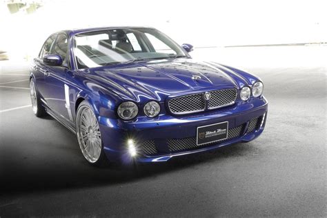 Jaguar Remote Programming 的图像结果