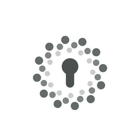 Security Technology Logo 的图像结果