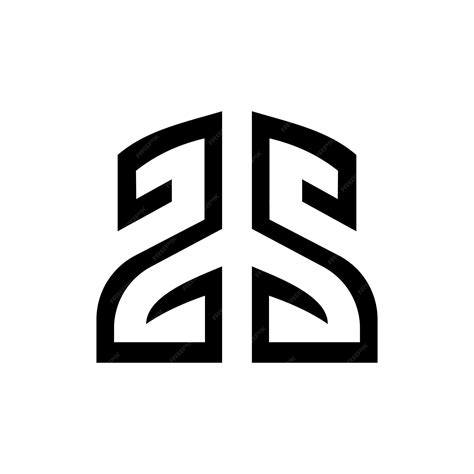 Graphics Logo 的图像结果