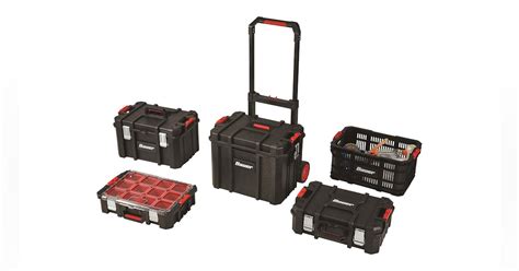 Image result for Bauer Modular Tool Box