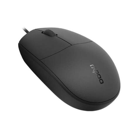 Image result for Rapoo USB Mouse