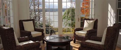 Bed and Breakfasts & Inns in Cooperstown NY