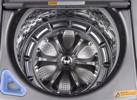 Image result for LG Top Loaders Problems