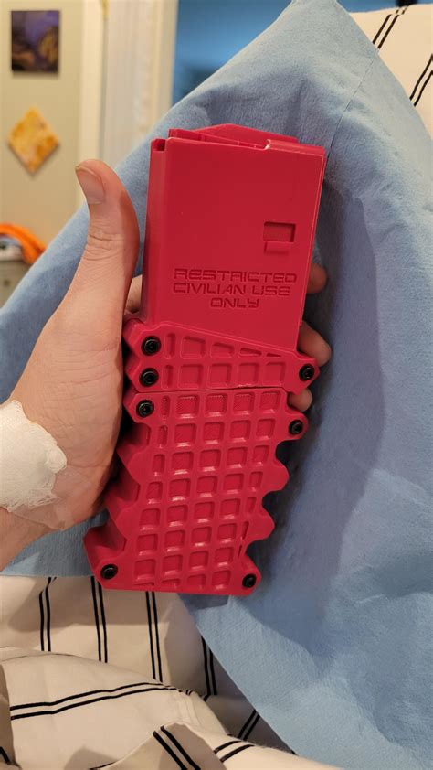 Image result for Cheap Glock Slides