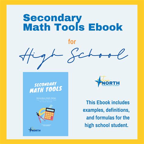 High School Math Help 的图像结果