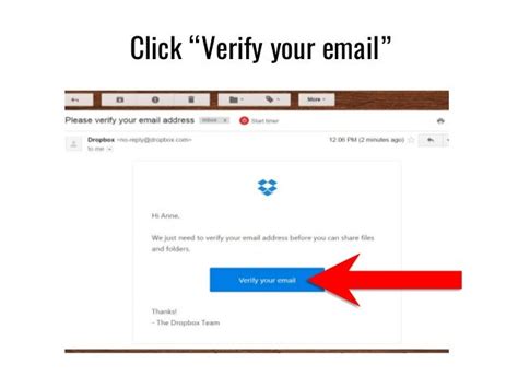 Image result for Dropbox Code Tutorial