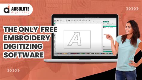 Image result for Embroidery Digitizing Software