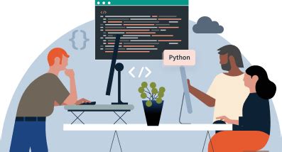 How to Start Coding in Pyhton 的图像结果