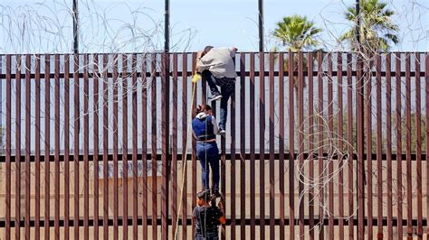 U.S. Border 的图像结果