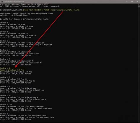 Image result for Answer File