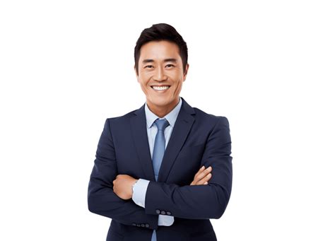 Business Man Mad PNG 的图像结果