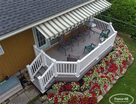 Setting T Posts 的图像结果