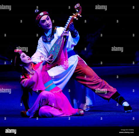 Image result for Beijing Opera Performance