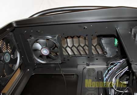 Image result for Cosmos 2 Computer Case