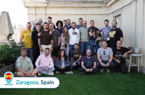 Image result for Sysdig CEO