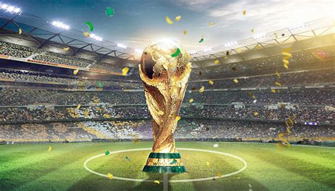 世界杯图片_体育用品_生活百科_图行天下图库