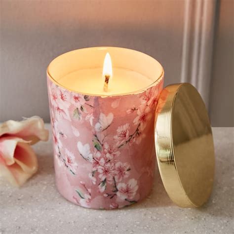 Home Fragrance - Buy Room Fragrance Online At Low Prices - Home Centre