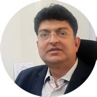 Haridev Joshi University